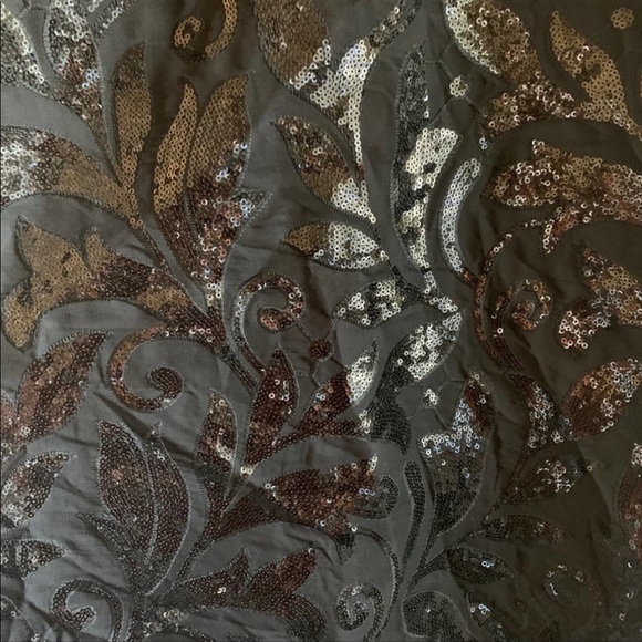 💕HP💕  SHOW ME YOUR MUMU DRESS - Picture 8 of 14